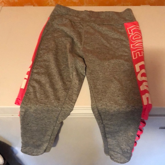 Leggings size L - Picture 1 of 3